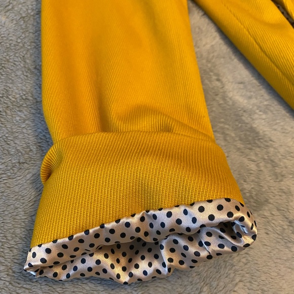 Banana Republic Jacket - Picture 6 of 9